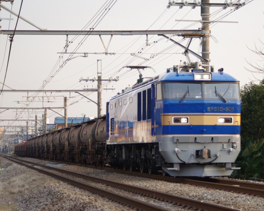 174740 (a): :1280x1024